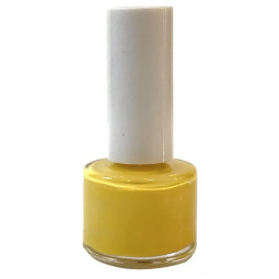 Peinture pour marquage...