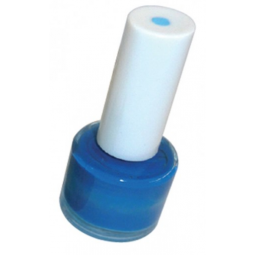 Peinture pour marquage...