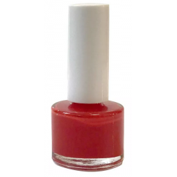 Peinture pour marquage...