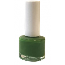 Peinture pour marquage...