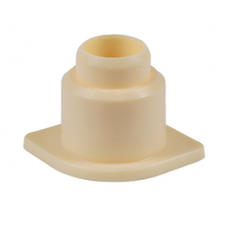 Bloc pour cupule Nicot