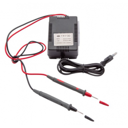 Transformateur soude cire...