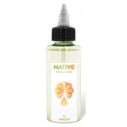 Apisolis native 120 ml