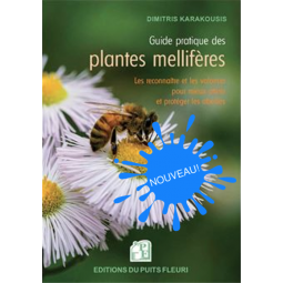 Livre "Guide pratique des...