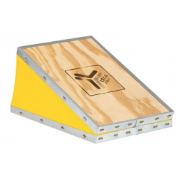 Soufflet enfumoir LEGA