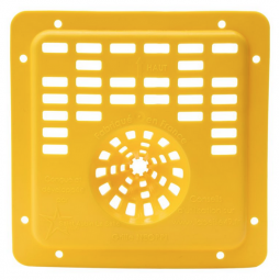 Piège à frelons grille NEOPPI