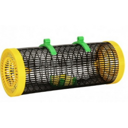 Piège à frelons sélectif...