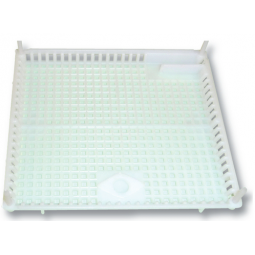 Cage d'introduction de reine