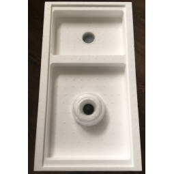 Nourrisseur ruchette...