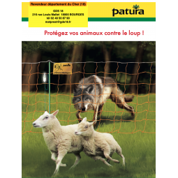 CLOTURE_protéger vos...