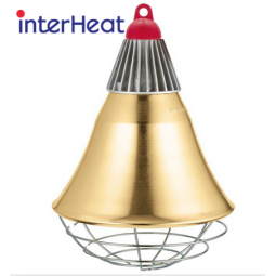 Protecteur IR Interheat,...