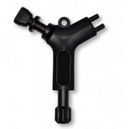 Clé universelle Rotech...