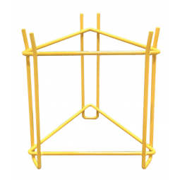 Support maturateur jaune...