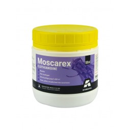 Moscarex 500 ml