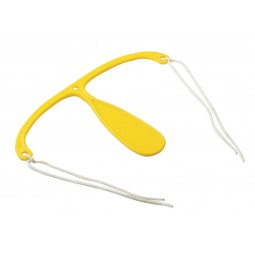 Pessaire prolapsus utérin...