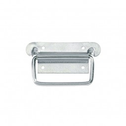 Poignée caisse munition (x1)