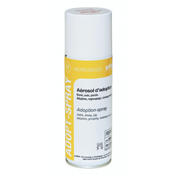 Spray d'adoption 200 ml